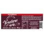 MONTALBANO Antipasto alla Toscana 4 Vasi - 3.92 kg