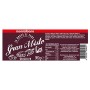 MONTALBANO Gran Misto Grigliato 4 Vasi - 3.92 kg