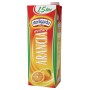 Sterilgarda Succo Arancia - Pacco da 8 x 1500 ml
