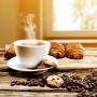 Caffe Macinato per Moka di Pasticceria Fraccaro (250 g) - Miscela di Preziosi Caffe Torrefatto Macinato 100% Arabica Nostra Sele