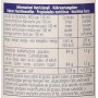 Fabbri Sciroppo Cedrata 560ml - [confezione da 3]
