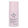 Nuxe 56573 Deodorante