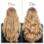 Pantene Pro-V Rigenera&Protegge Set Regalo per Capelli: 1 x Balsamo 3 Minute Miracle (150 ml), 1 x Maschera Protezione Cheratina