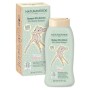 Naturaverde Bio Shampoo Ultra Delicato - 200 ml