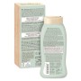 Naturaverde Bio Shampoo Ultra Delicato - 200 ml