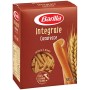 Barilla Pasta Casarecce Integrali, Pasta Corta di Semola Integrale di Grano Duro, Integrale, 500 g