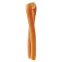 Barilla Pasta Casarecce Integrali, Pasta Corta di Semola Integrale di Grano Duro, Integrale, 500 g