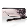 Ghd Gold ink on pink Styler, Limited Edition