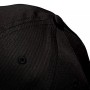 adidas Daily cap, Cappellopello Unisex-Adulto, Nero (Black Dm6178), Taglia Unica