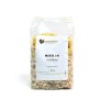 Muesli ai 5 Cereali 500g BIO