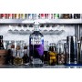 Absolut Vodka Kurant - 700 ml
