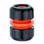 Claber 7724040 Raccordi Rapidi Riparatore, 5/8-3/4
