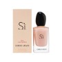 Giorgio Armani Si Fiori Acqua di Profumo per donna, 50 ml