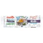 Gallo 270 Sacchetti Freezer Vari Formati, per Alimenti, Neutro Trasparente, in Rotolo