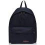 Eastpak Padded Pak'r Zaino, 40 cm, 24 L, Blu (Cloud Navy)