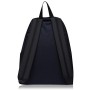 Eastpak Padded Pak'r Zaino, 40 cm, 24 L, Blu (Cloud Navy)