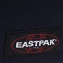 Eastpak Padded Pak'r Zaino, 40 cm, 24 L, Blu (Cloud Navy)