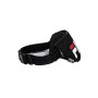 Fila sachet Nero