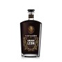 Castagner Amaro Leon - 700 ml