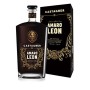 Castagner Amaro Leon - 700 ml