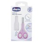 Chicco 00005912100000 Forbicine, Rosa