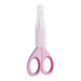 Chicco 00005912100000 Forbicine, Rosa