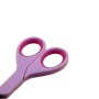 Chicco 00005912100000 Forbicine, Rosa
