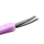 Chicco 00005912100000 Forbicine, Rosa