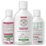 C&G Animali Domestici | DISINFETTANTE DETERGENTE per Animali Domestici 500ML | 100% ENZIMI Naturali Controllo DELL'ODORE | Formu