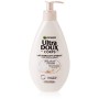 Garnier Ultradolce - Latte corpo lenitivo idratante “Delicatezza d'avena” per pelli secche e sensibili, 250 ml
