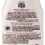 Garnier Ultradolce - Latte corpo lenitivo idratante “Delicatezza d'avena” per pelli secche e sensibili, 250 ml