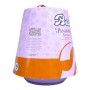 Bauli Bauli - Il Vero Sapore Del Natale - Pandoro Senza Glutine 500G - 500 gr