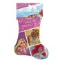 Hasbro Disney Princess- Calza della Befana 2020 Disney Princess, Multicolore, C77794500