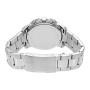 Fossil Orologio Quarzo Uomo con Cinturino in Acciaio Inox FS5236