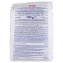 Divella Farina 00 Gr.5000