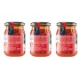 Biffi - Sugo alla Napoletana (Pomodoro e Basilico) Biffi 190g - Pacco da 3