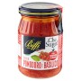 Biffi - Sugo alla Napoletana (Pomodoro e Basilico) Biffi 190g - Pacco da 3