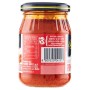 Biffi - Sugo alla Napoletana (Pomodoro e Basilico) Biffi 190g - Pacco da 3