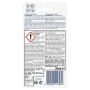 Glade Diffusore di Oli Essenziali Elettrico, Ricarica, Fragranza Ocean Adventure, Confezione da 1 Ricarica, 20 ml