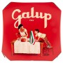 Galup NV03 Panettone Classico, 1000 Gr