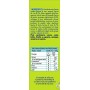 Céréal Pangrattato Senza Glutine- Mix farina di Riso, Miglio, Grano Saraceno, Mais - 250 g