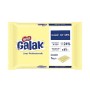 Nestlé Galak Professionale Cioccolato Bianco Galak Pane, 1 Kg