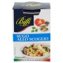 Biffi - Sugo allo Scoglio 190g - Multipack (6x190g)