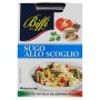 Biffi - Sugo allo Scoglio 190g - Multipack (6x190g)