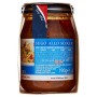 Biffi - Sugo allo Scoglio 190g - Multipack (6x190g)