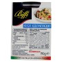 Biffi - Sugo allo Scoglio 190g - Multipack (6x190g)