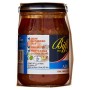 Biffi - Sugo allo Scoglio 190g - Multipack (6x190g)