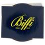 Biffi - Sugo allo Scoglio 190g - Multipack (6x190g)