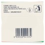 Biffi - Sugo allo Scoglio 190g - Multipack (6x190g)