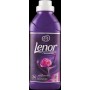 Lenor Ammorbidente Ametista & Bouquet 208 Lavaggi, Maxi Formato 8 x 26 Lavaggi